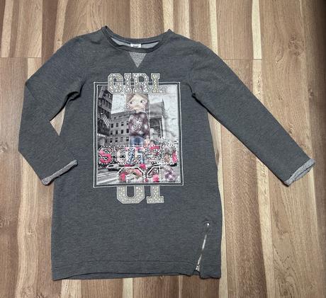 Šaty mayoral, mayoral,128