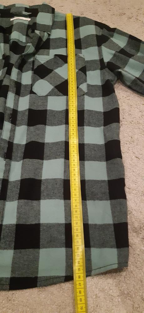 Košeľa, reserved,164