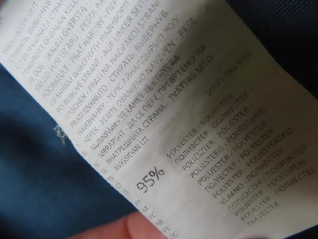 Dámske šaty mohito, veľ. l, mohito,l