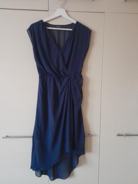 Šaty warenhouse, warehouse,38