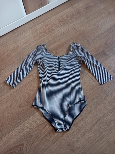 Body xs, tally weijl,xs