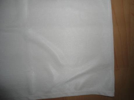 Dievcensky kremovy top, 164