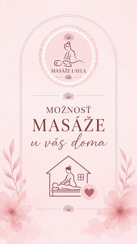 Relaxačné masáže, bankovanie, maderoterapia,