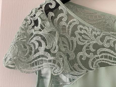 Saty monsoon l, monsoon,l