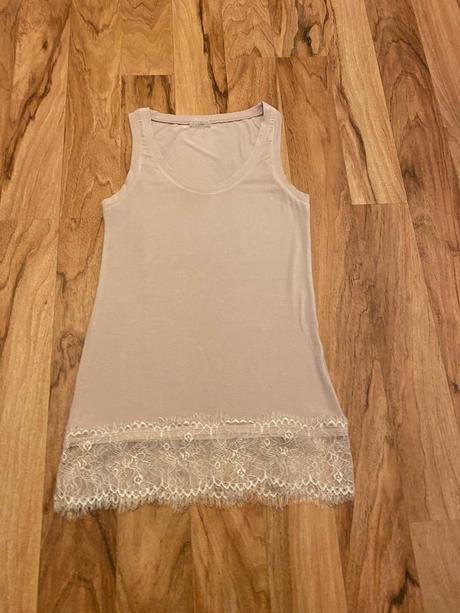 Top značky king kong, 38