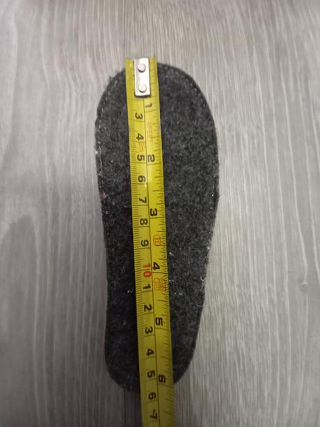 Čižmičky geox, geox,24
