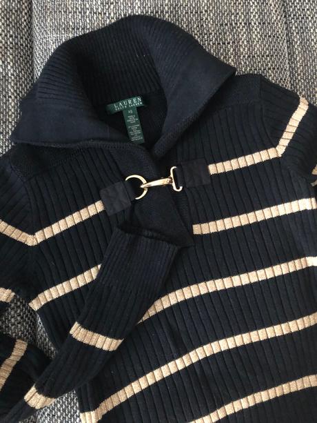 Sveter ralph lauren, ralph lauren,xs