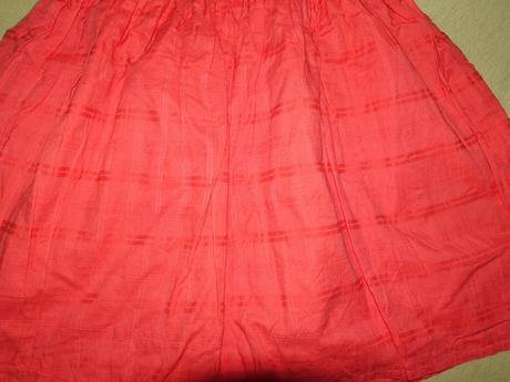 Letne satocky george, george,104