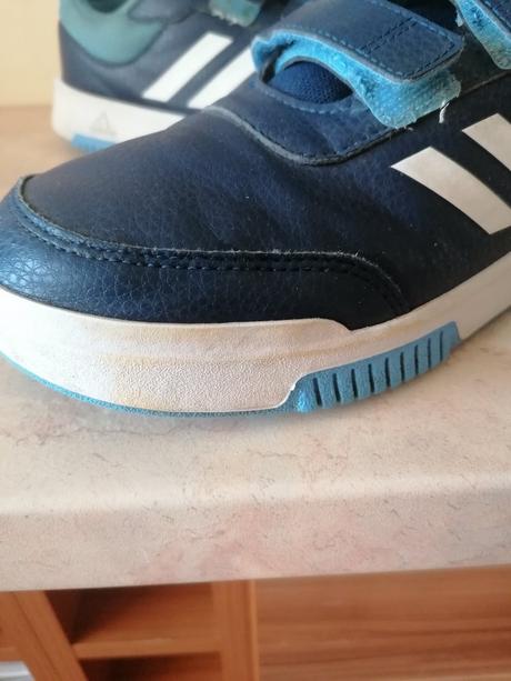 Tenisky, adidas,39