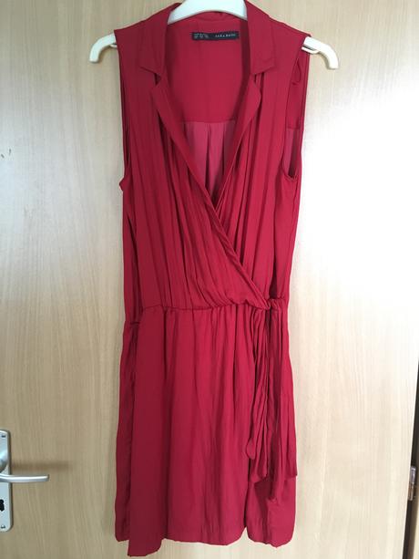 Damske saty zara, zara,xs