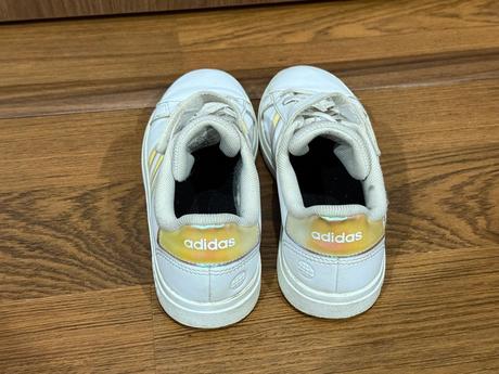 Tenisky adidas, adidas,33
