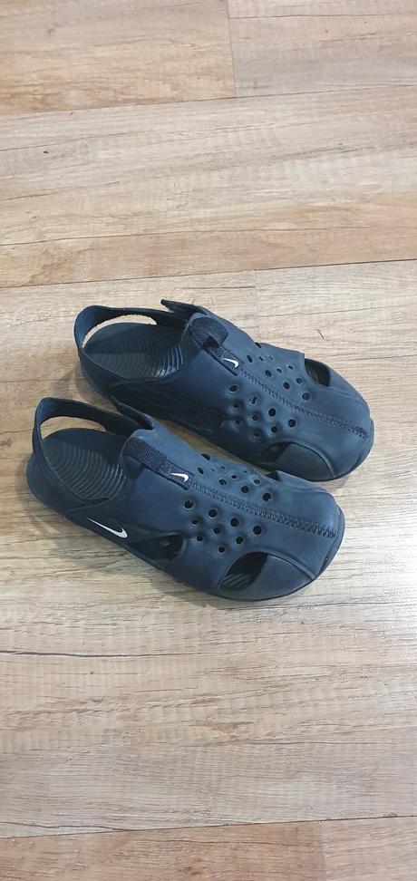 Sandále, nike,32