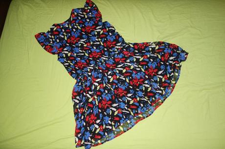 Sifonove satocky marks and spencer, marks & spencer,152