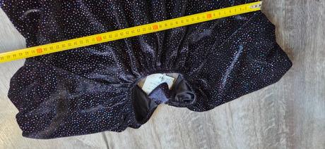 Top, zara,164