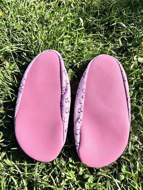 Slipstop velkost 27-29, 27