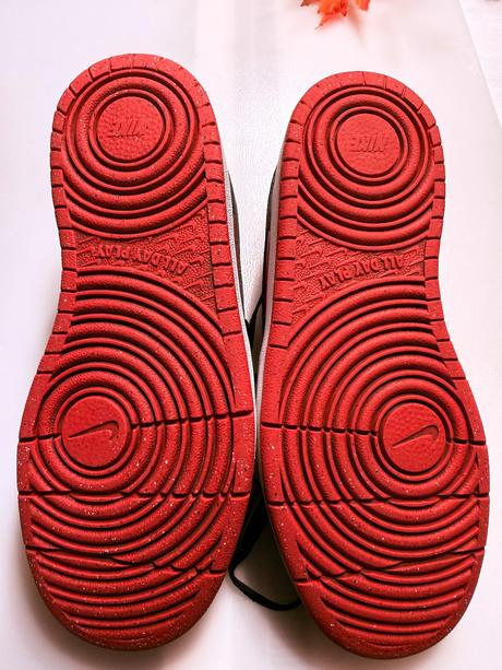 Tenisky nike, nike,36