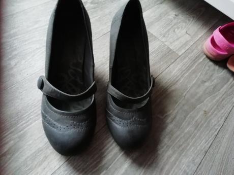 Topanky, clara barson,40