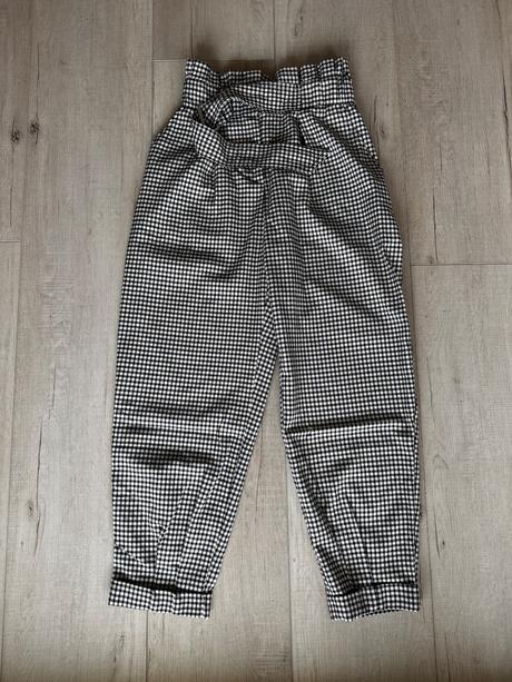 Nohavice bershka, bershka,s