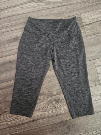 Dámske trištvrťáky crivit s/m, crivit,m