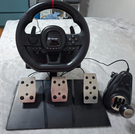 Nintendo switch oled+príslušenstvo, 