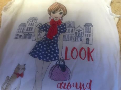 Top idexe, idexe,110