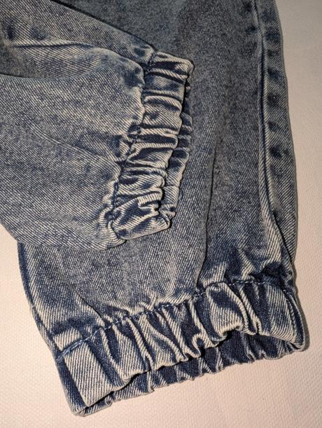 Málinko nosené rifle, 158