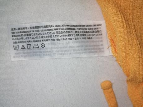 Tričko, hollister,s