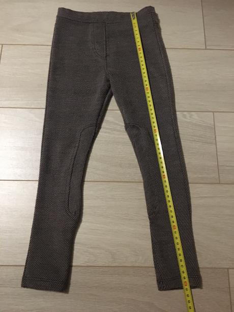 Leginky f&f, f&f,116