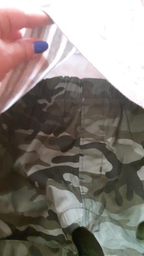 Opalovacky gap, gap,68