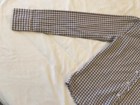 Kosielka, benetton,146