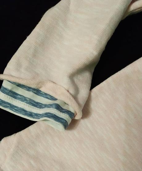 Mikina_keep your cool_, next,134