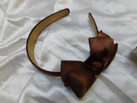 Mix bižutérie- mix naramkov., 