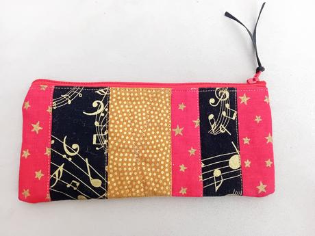 Perační pre hudobníčku, 