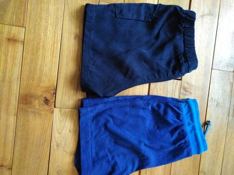 Kratasy 3ks v balení veľkosť 92 cm, 92