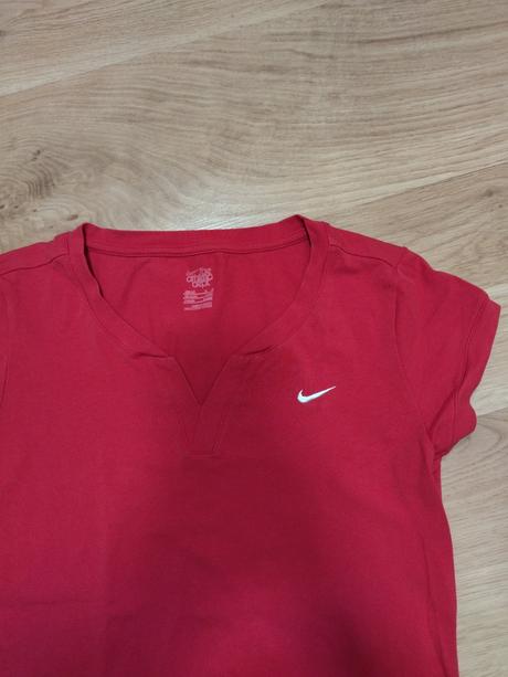 Tričko nike, nike,m