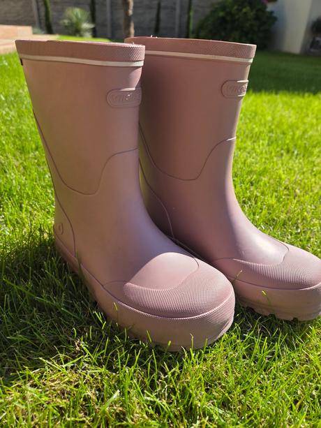 Gumáky viking, viking,31