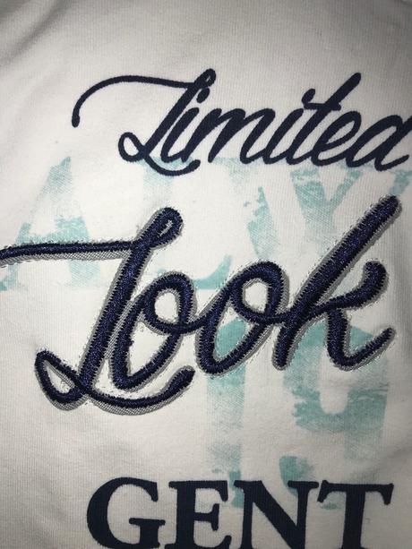 Mikinka, primigi,104