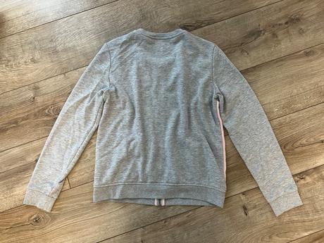 Mikinka, s.oliver,38