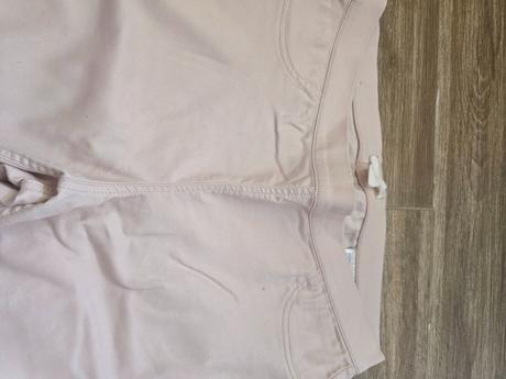 Nohavice č.42, h&m,42
