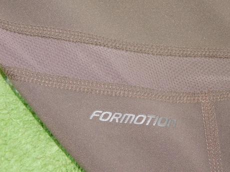 Predám športové legíny adidas veľ. 38-40, adidas,38