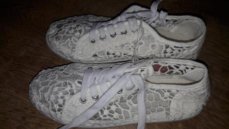 Topanky, pepperts,34