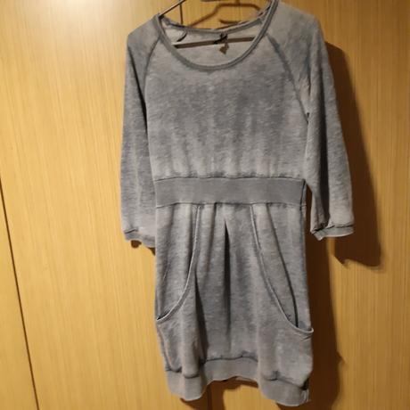 Dámske saty, colours of the world,s