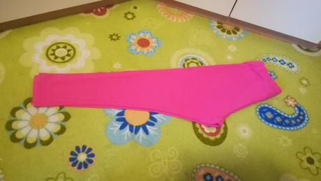 Legíny slovenka, slovenka,134