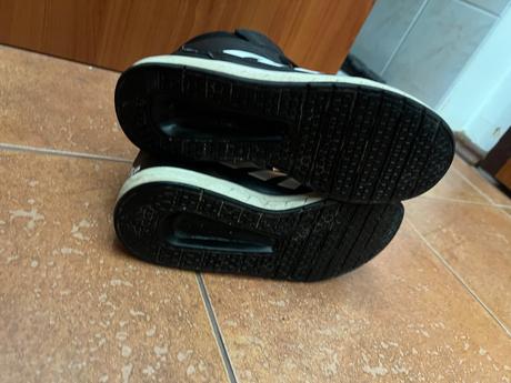 Tenisky adidas, adidas,38