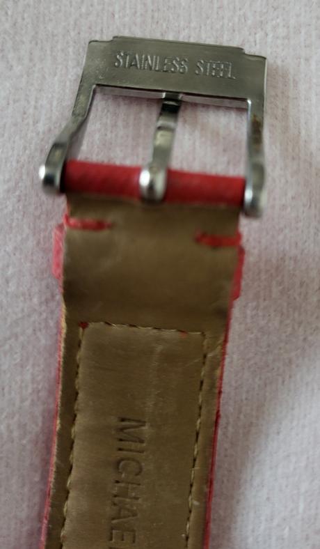 Hodinky michael kors, michael kors