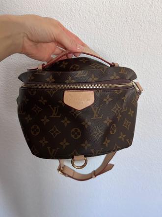 Louis vuitton monogram, louis vuitton