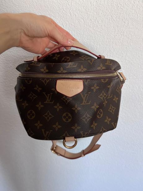 Louis vuitton monogram, louis vuitton