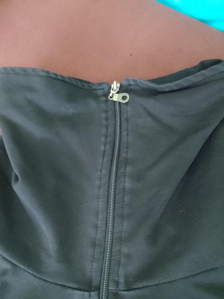 Mikina, veľkosť m, m