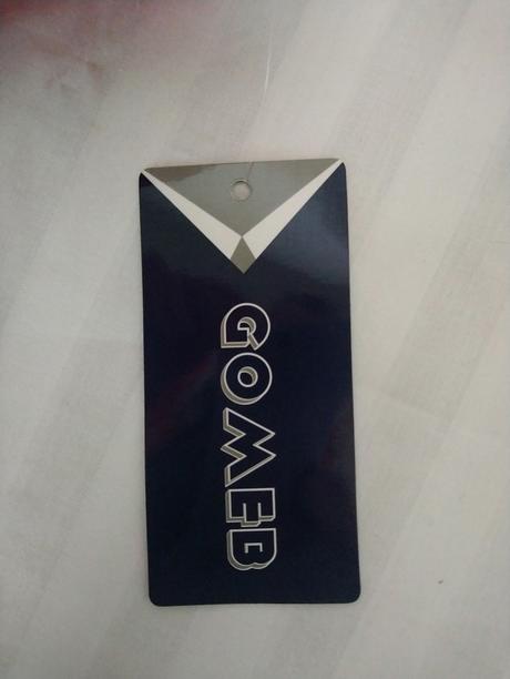 Pánske červené tričko autá, gomeb, xl, xl