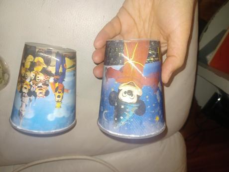 Disney lindex pohare,